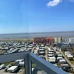 Apartment Frische Brise 11/10