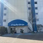 Frische Brise 11/10 *