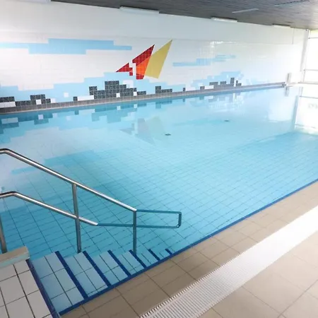 Apartament Frische Brise 11/10