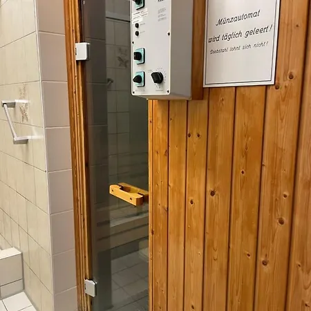 Frische Brise 11/10 Cuxhaven