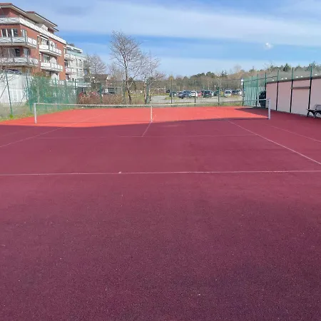 Frische Brise 11/10 Cuxhaven