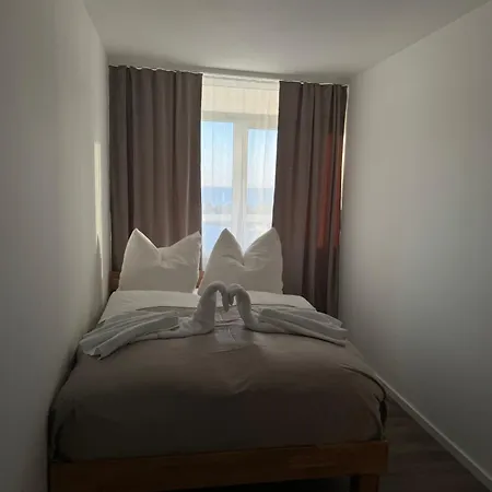 Frische Brise 11/10 *