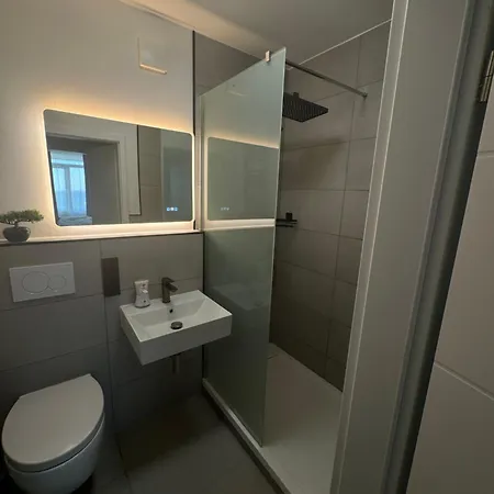 Frische Brise 11/10 *