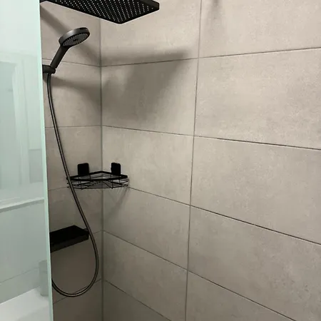 Frische Brise 11/10 * Cuxhaven