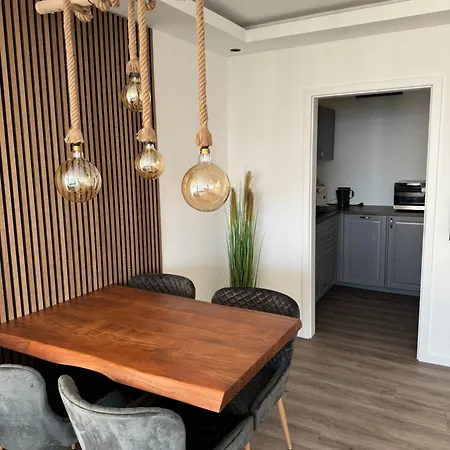 Frische Brise 11/10 Cuxhaven